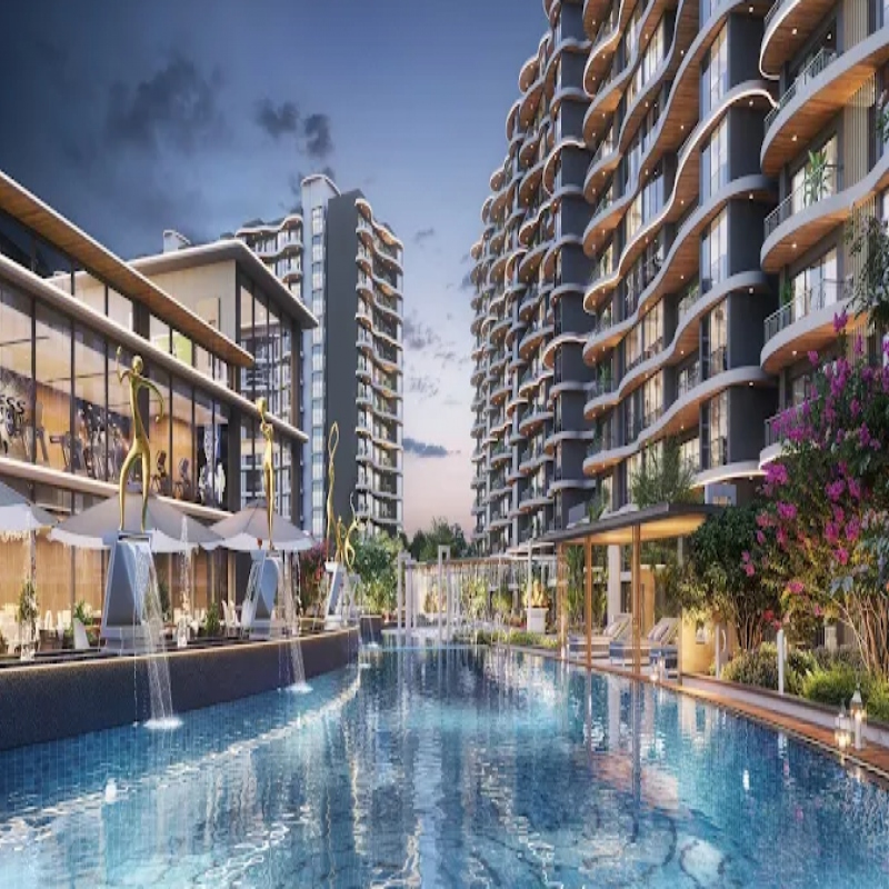 real estate properties in mumbai
